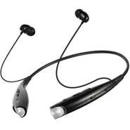 FE6934B5 3C35 4C8B A35E 4B28DA918D7E