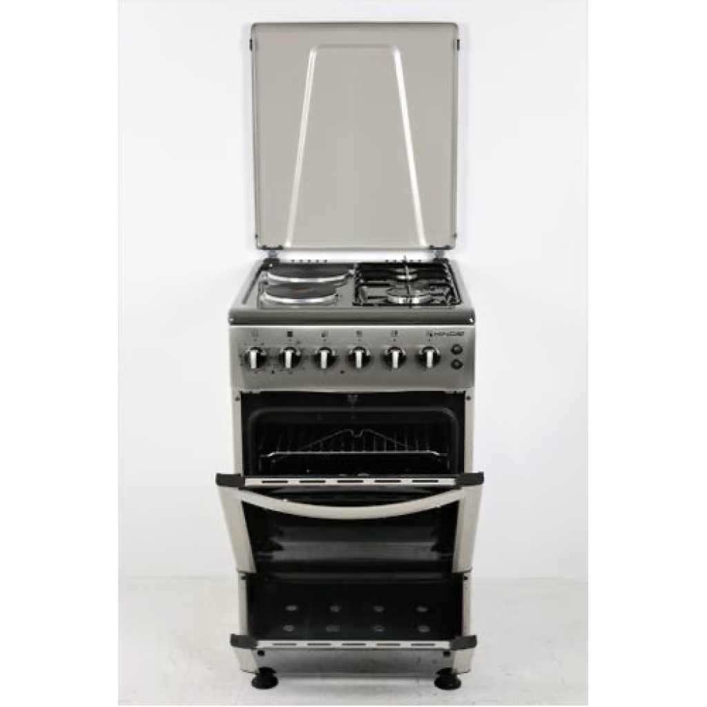 FEBD5EBD 0705 4F00 B6BA BC7813B6937F