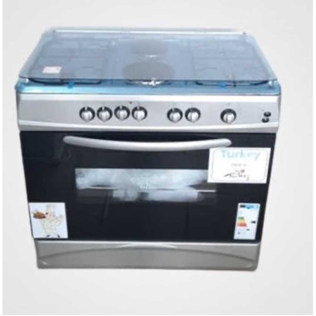 FEEFE91E 9B5F 4863 B951 229111BF8F12