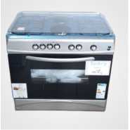 FEEFE91E 9B5F 4863 B951 229111BF8F12