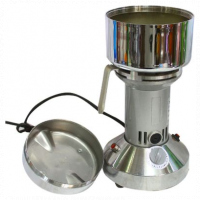 Silver Crest Electric Powder/Cereal Grinder