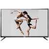 Pixel 40 Inch Digital LED Full HD TV - Black