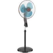 Tefal VF41100F0 Stand Fan - Essentials