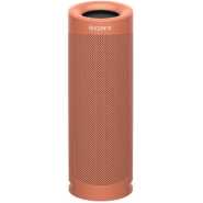 02F10CDD F060 4C62 9554 314E3140F717