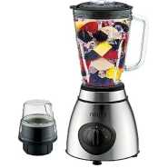 08CC2C96 B3BE 49D4 9EA1 EA48E553ADE2