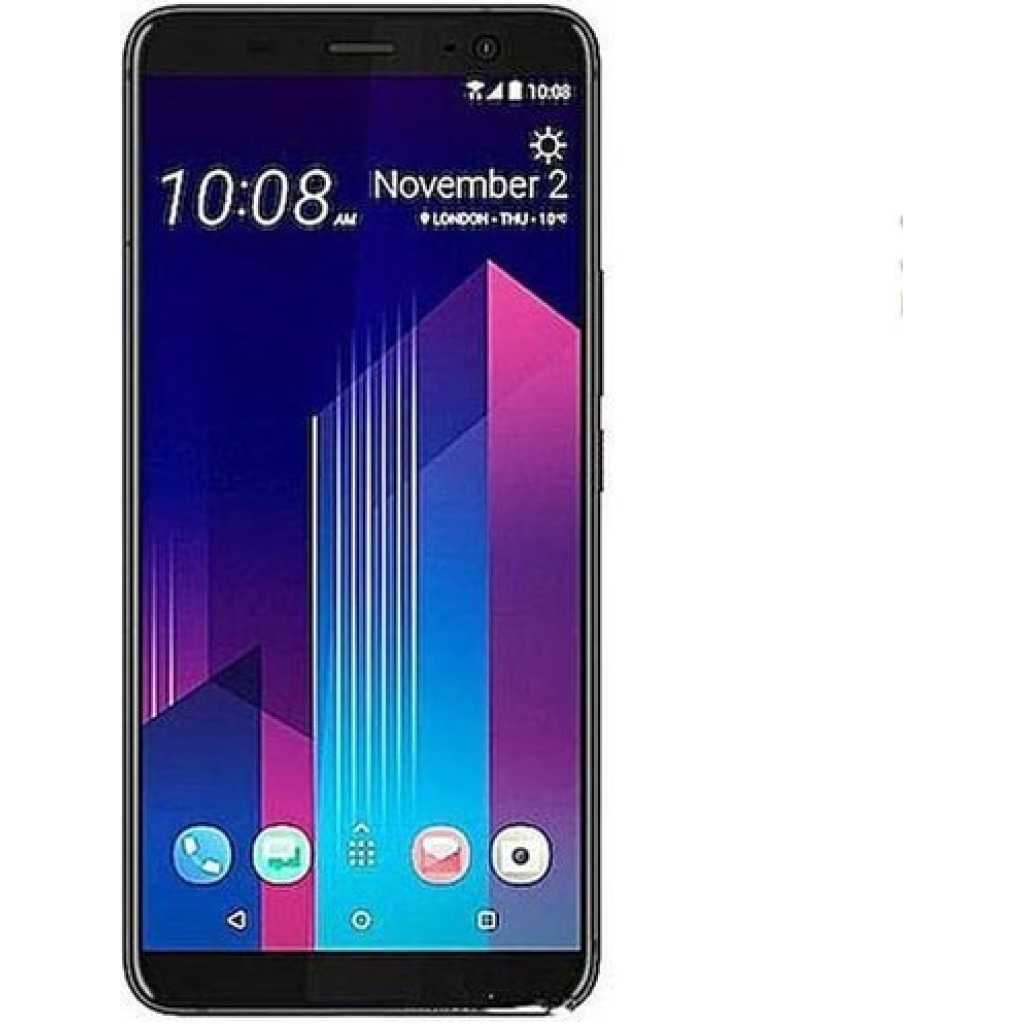 1 2021 07 10T213622.646