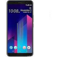 1 2021 07 10T213622.646