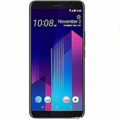 1 2021 07 10T213622.646