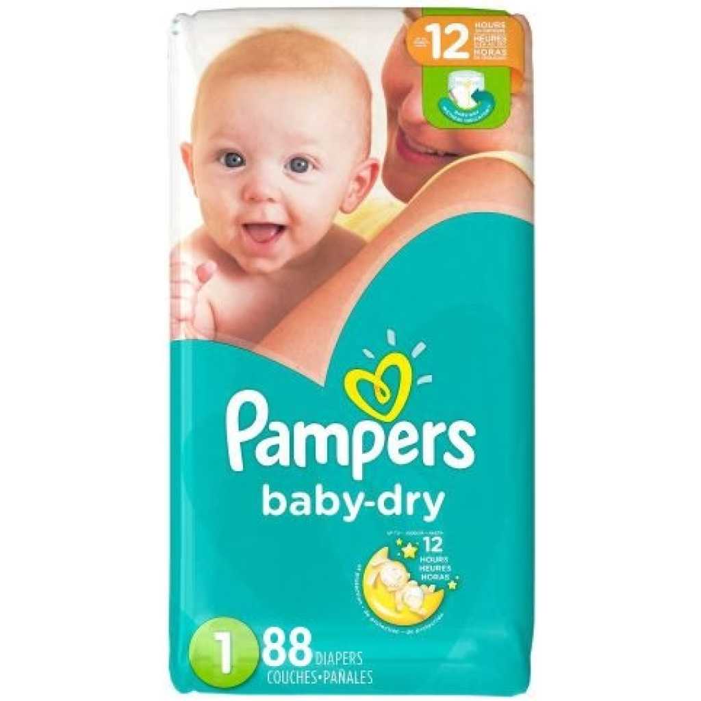 1 2021 07 17T225825.143