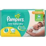 1 2021 07 17T235917.445