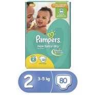 1 2021 07 18T001630.636