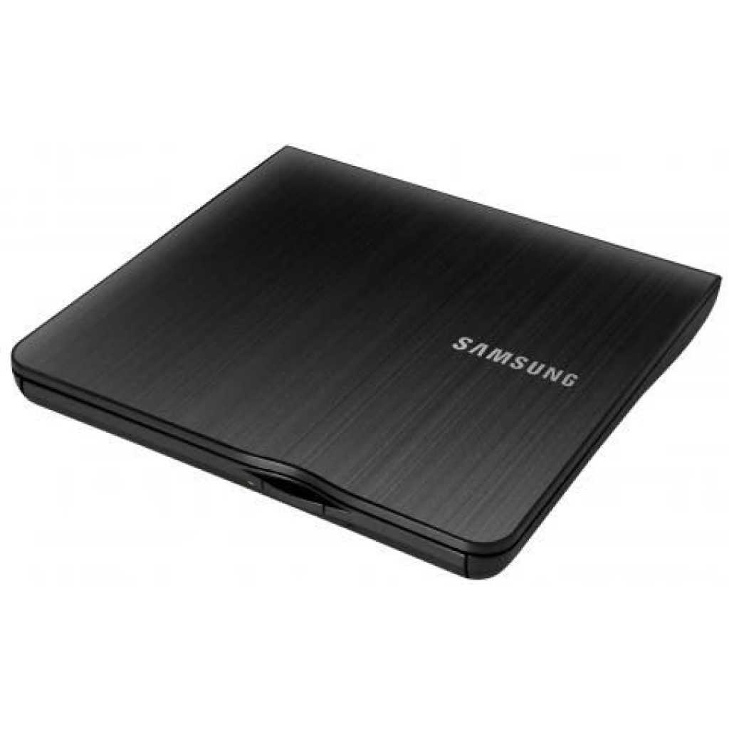 1 2021 07 18T110534.364