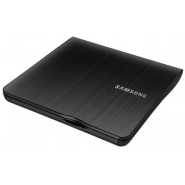 1 2021 07 18T110534.364