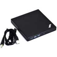 1 2021 07 18T111114.648