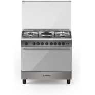 1 2021 07 20T000456.340