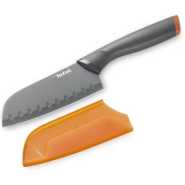 1 2021 07 20T012405.090