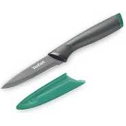 1 2021 07 20T013631.088