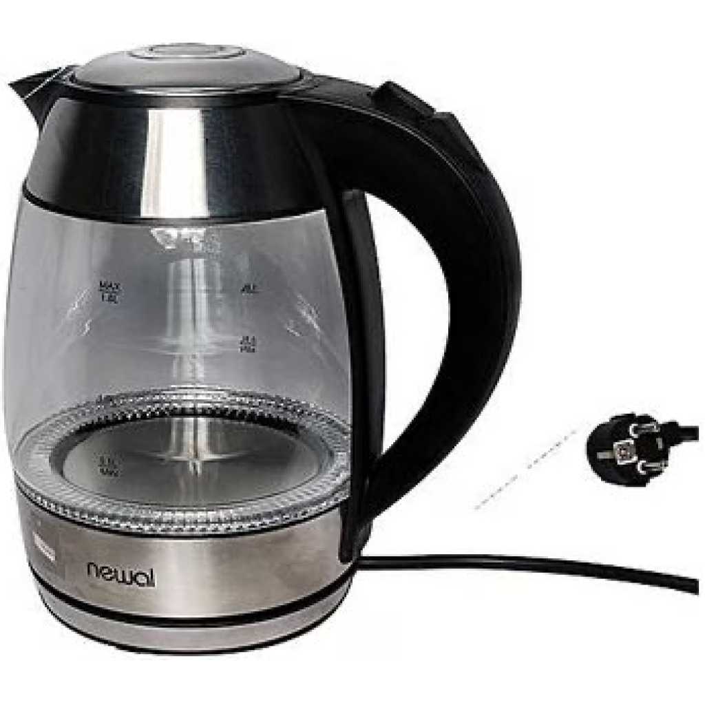 1209D7AF 4CA3 44DC B9B1 86898D89DAB8