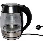 1209D7AF 4CA3 44DC B9B1 86898D89DAB8