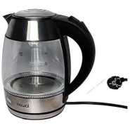 Newal NWL-2445 Electric Kettle - 1.7 Litres