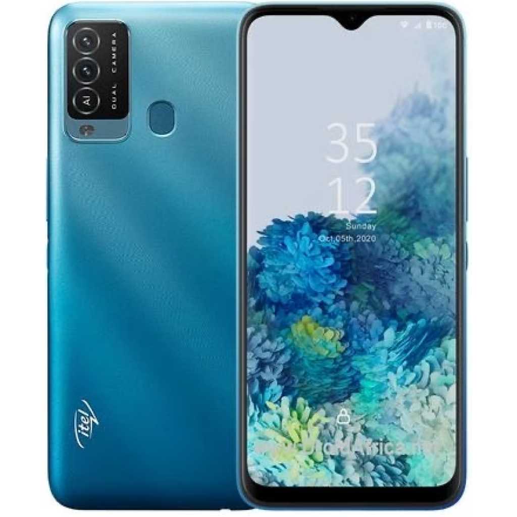 12407929 7AA0 4112 B357 EF643F00154B