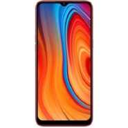 Realme C3 - 6.5" 3GB RAM 64GB ROM 12MP 5000mAh - Blue