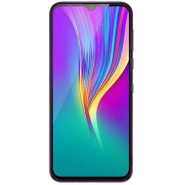 1AE0AE2A FD22 42B0 A2FD E13095CDA55F