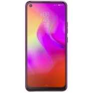 1E7E36A9 1B4D 48C6 9515 E7147819E8D0