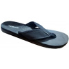 Men's Designer Sandals - Black
