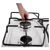 NEWAL Cooktop Built-in Hob NWL 973