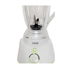 Lucid LBG179 2in1 Blender – 1.5 Litres