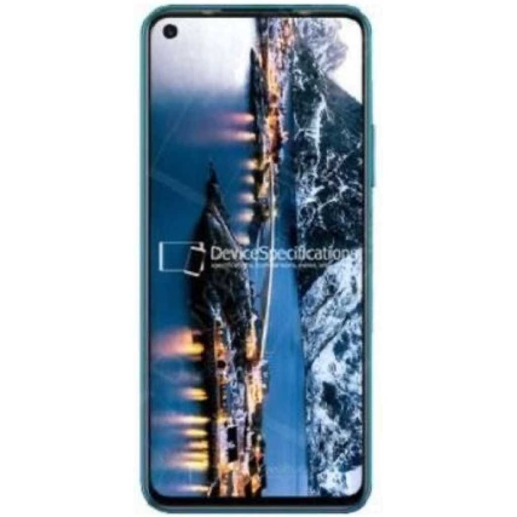 2D82575A 1AE6 4C63 AC8A C1B3B29D3034