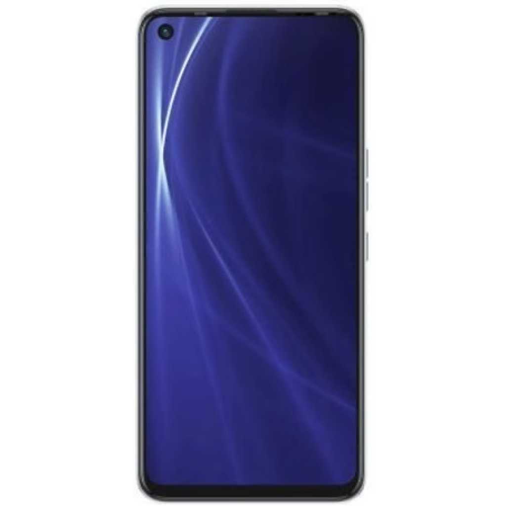 30DF3792 C6B3 4911 A86F AB43F9AD465E