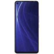 30DF3792 C6B3 4911 A86F AB43F9AD465E