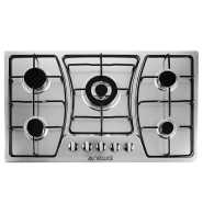 NEWAL Cooktop Built-in Hob NWL 973