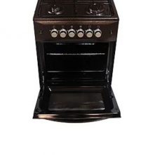 Blueflame GL – General Cooker 50 by 50cm Full Gas Copper
