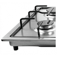 NEWAL Cooktop Built-in Hob NWL 973