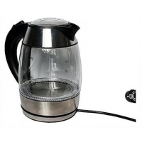 Newal NWL-2445 Electric Kettle - 1.7 Litres