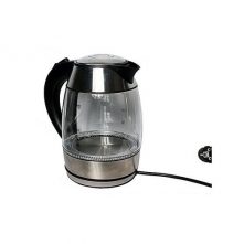 Newal NWL-2445 Electric Kettle – 1.7 Litres