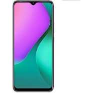 60AC85CC 8B69 48BE AC32 BDAA9557EA16