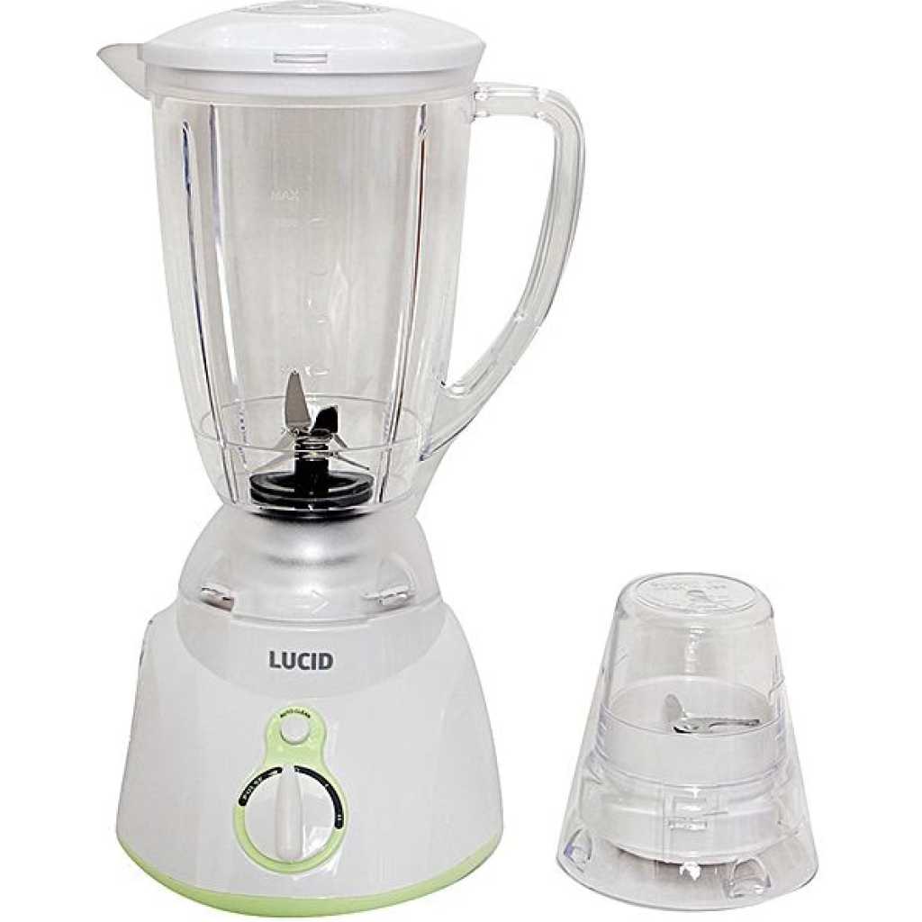 6D407474 CB97 44BC 88F8 E739617C6798