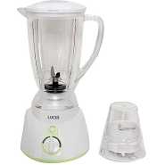 Lucid LBG179 2in1 Blender – 1.5 Litres