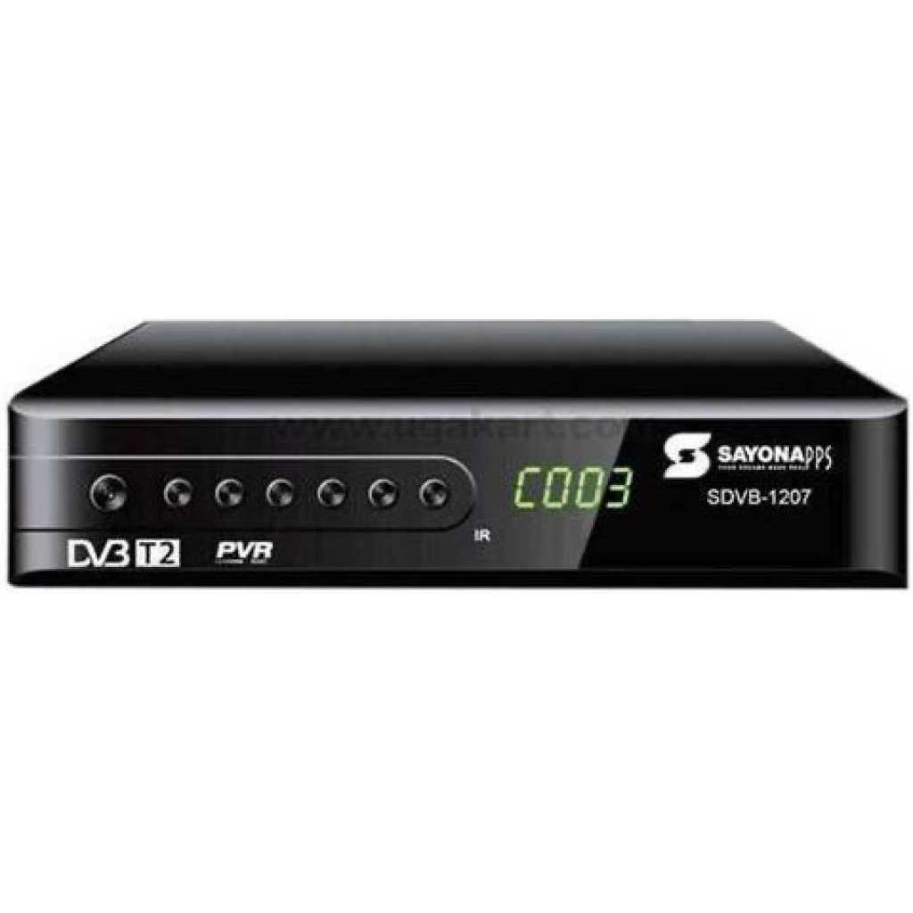 6D85E2F7 923A 4320 AB0A 5878FCCE5BD2