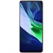 7A471890 AF76 4AEB 8A76 2A6860B0F3B9