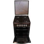 7B274BF9 6C27 4F88 A44E 67E1554E9998