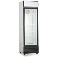 VYOM 350Litres Display Fridge Chiller Chiller Refrigerators