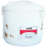 7F153643 96D9 47F8 AF5A 78BA22EECB41