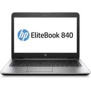 81grzMQABxL. AC SL1500