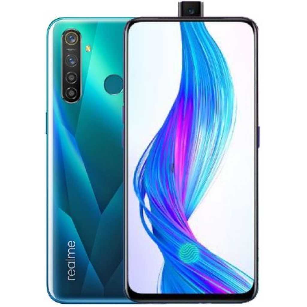 Realme 10 Pro Купить 12 256