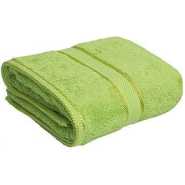 978773C7 A6A1 4310 811F 1E7C36798A07